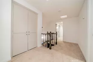 1270 N Rosalind Ave, Rialto, CA 92376 - Photo 36