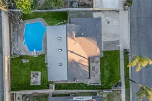 1270 N Rosalind Ave, Rialto, CA 92376 - Photo 58