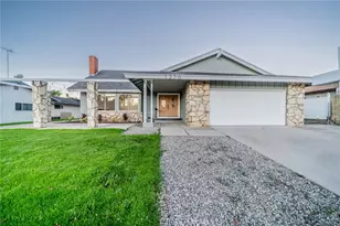 1270 N Rosalind Ave, Rialto, CA 92376 - Photo 2