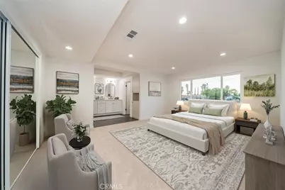 1270 N Rosalind Avenue, Rialto, CA 92376 - Photo 30