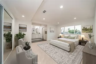 1270 N Rosalind Ave, Rialto, CA 92376 - Photo 30