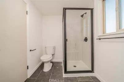 1270 N Rosalind Avenue, Rialto, CA 92376 - Photo 34