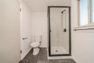 1270 N Rosalind Ave, Rialto, CA 92376 - Photo 34