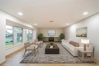 1270 N Rosalind Avenue, Rialto, CA 92376 - Photo 8