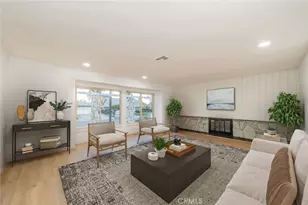 1270 N Rosalind Ave, Rialto, CA 92376 - Photo 10