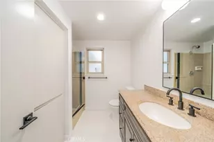 1270 N Rosalind Ave, Rialto, CA 92376 - Photo 26