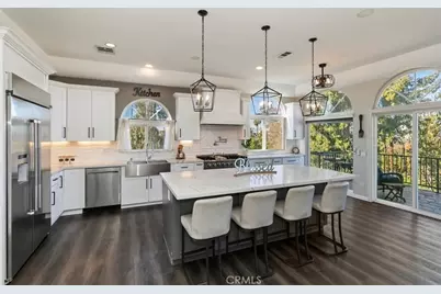 1619 Gratton, Riverside, CA 92504 - Photo 20