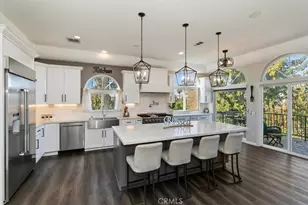 1619 Gratton, Riverside, CA 92504 - Photo 20