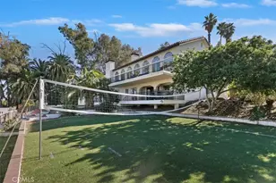 1619 Gratton, Riverside, CA 92504 - Photo 44