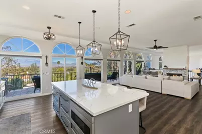 1619 Gratton, Riverside, CA 92504 - Photo 18