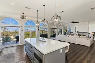 1619 Gratton, Riverside, CA 92504 - Photo 18