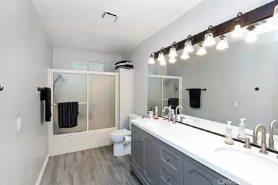 1619 Gratton, Riverside, CA 92504 - Photo 34