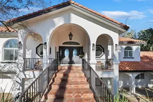 1619 Gratton, Riverside, CA 92504 - Photo 10