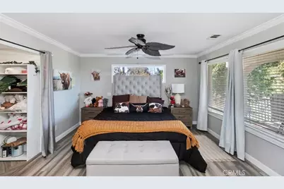1619 Gratton, Riverside, CA 92504 - Photo 40