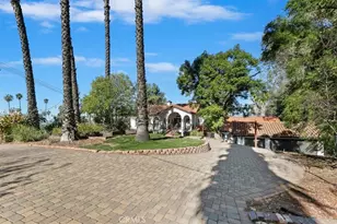 1619 Gratton, Riverside, CA 92504 - Photo 8