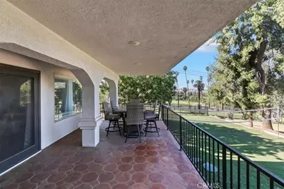 1619 Gratton, Riverside, CA 92504 - Photo 54