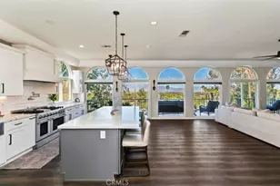 1619 Gratton, Riverside, CA 92504 - Photo 22