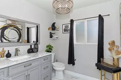 1619 Gratton, Riverside, CA 92504 - Photo 32