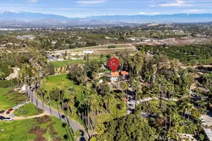 1619 Gratton, Riverside, CA 92504 - Photo 2