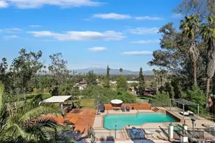 1619 Gratton, Riverside, CA 92504 - Photo 48