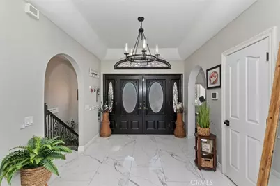 1619 Gratton, Riverside, CA 92504 - Photo 14