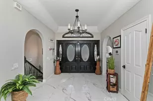 1619 Gratton, Riverside, CA 92504 - Photo 14