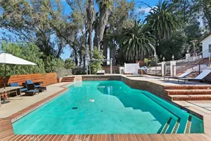 1619 Gratton, Riverside, CA 92504 - Photo 52