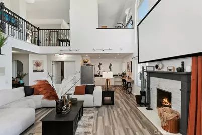 1619 Gratton, Riverside, CA 92504 - Photo 30