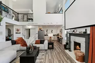 1619 Gratton, Riverside, CA 92504 - Photo 30