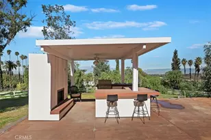 1619 Gratton, Riverside, CA 92504 - Photo 56