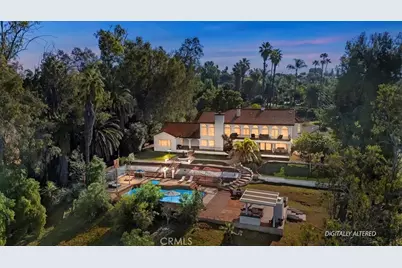 1619 Gratton, Riverside, CA 92504 - Photo 4