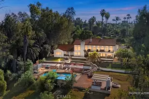 1619 Gratton, Riverside, CA 92504 - Photo 4