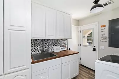 1619 Gratton, Riverside, CA 92504 - Photo 38