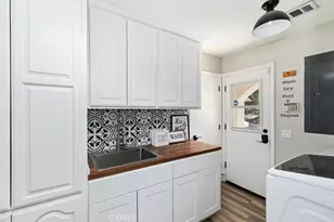 1619 Gratton, Riverside, CA 92504 - Photo 38