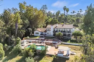 1619 Gratton, Riverside, CA 92504 - Photo 62