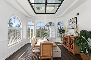 1619 Gratton, Riverside, CA 92504 - Photo 24