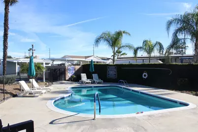 999 S Santa Fe, San Jacinto, CA 92582 - Photo 2