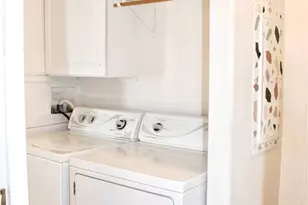 999 S Santa Fe, San Jacinto, CA 92582 - Photo 8