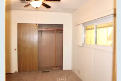 332 N Lyon #57, Hemet, CA 92543 - Photo 12