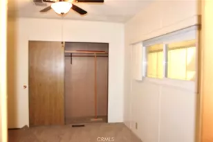 332 N Lyon, Hemet, CA 92543 - Photo 12