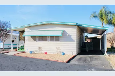 332 N Lyon #57, Hemet, CA 92543 - Photo 1