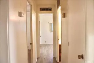 332 N Lyon, Hemet, CA 92543 - Photo 16