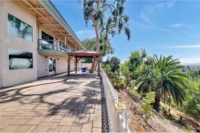 1403 N Shirlmar, San Dimas, CA 91773 - Photo 14