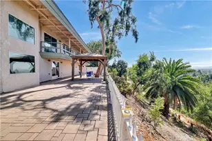 1403 N Shirlmar, San Dimas, CA 91773 - Photo 14