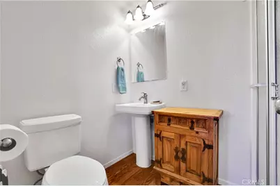 1403 N Shirlmar, San Dimas, CA 91773 - Photo 32