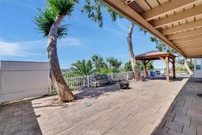 1403 N Shirlmar, San Dimas, CA 91773 - Photo 12