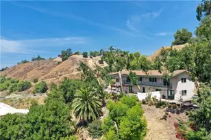 1403 N Shirlmar, San Dimas, CA 91773 - Photo 52