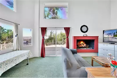 1403 N Shirlmar, San Dimas, CA 91773 - Photo 28