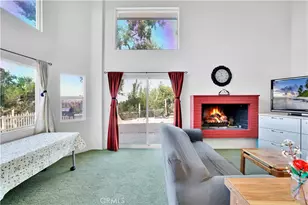 1403 N Shirlmar, San Dimas, CA 91773 - Photo 28