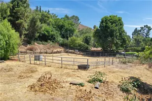 1403 N Shirlmar, San Dimas, CA 91773 - Photo 56